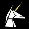 cropped-Logotyp_Med_Lager_5000-3-scaled-1.jpg